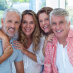 The Privilege of a Lifetime – Carl Jung