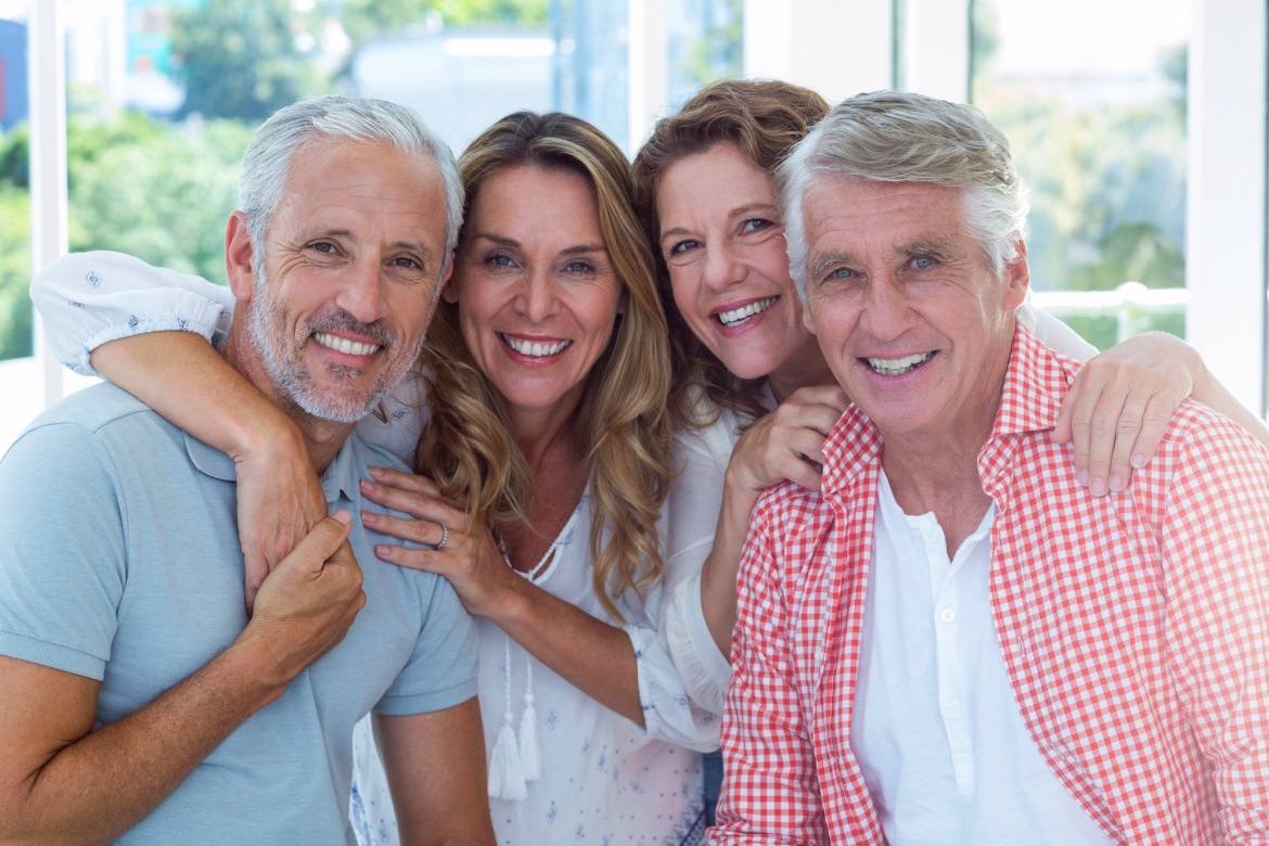 The Privilege of a Lifetime – Carl Jung