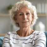 Who Are You When You Set It All Down?