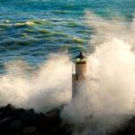 The Man They Never Saw Coming