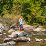 Patience – Sit By The River