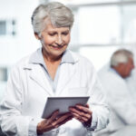 Past Your Prime? Science Disagrees