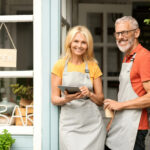 You’re Not a Late Bloomer. You’re a Serial Bloomer