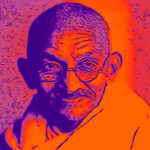 Useful Idiot Reclaimed