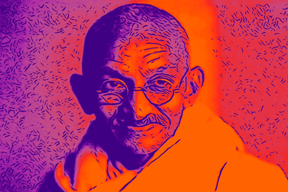 Useful Idiot Reclaimed