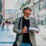 Crystalized Intelligence – The Vintage Mind Is On Fire