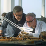 You Are A Living Artifact