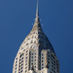 The World is Full of Vintage