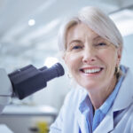 The Physics of Ageing