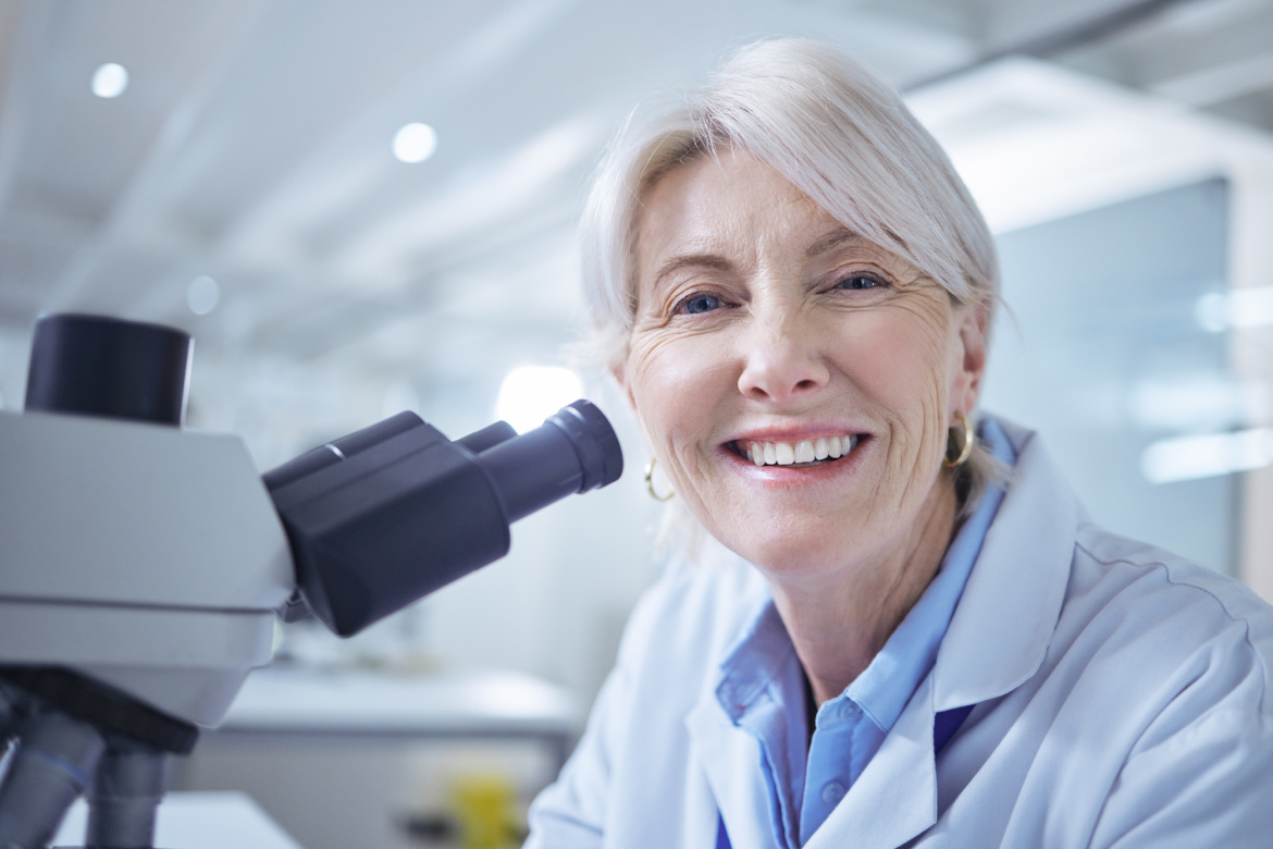 The Physics of Ageing