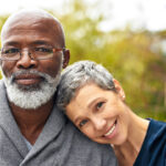 Everything Helps Your Mind to Grow