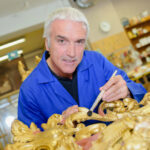 Vintage and Antique Easily Defined