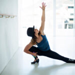 Does Tap Dancing Help the Vintage Mind Grow?