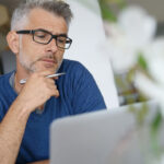 Are You Vintageing? A Quiz for People Who Refuse to Fade