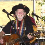 Playing a Musical Instrument Improves the Vintage Mind