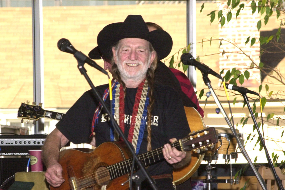 Playing a Musical Instrument Improves the Vintage Mind