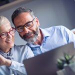 The Vintage Playlist – Volume One