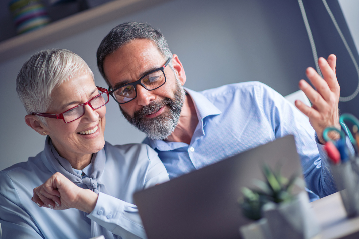 The Vintage Playlist – Volume One