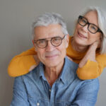 Why I Write about Ageing