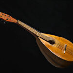 Two Sagers – Vintage Will and Desire