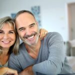 What’s Your Vintage Story?