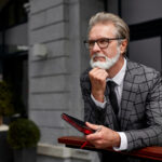 The New Tension about Ageing