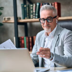 Sagerism – The New Philosophy of Ageing