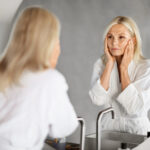 Your Self in the Mirror