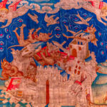 The Vintage Thread – Marilyn Horne