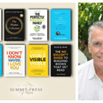 From My Editor – Ann Sheybani