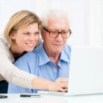 Age Apartheid – The Dutch Nursing Home That’s Dismantling It