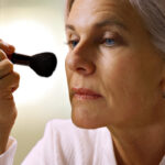 Where Are You Being An Ageist – Against Yourself