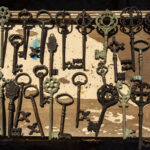 Keys