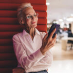 The Vintage Playlist Vol. 2