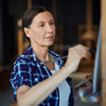 How Do You Express Yourself and Why?
