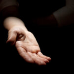 The Training to Give