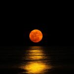 Moon River – Johnny Mercer… Not Done Yet
