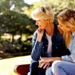 Empathy in the Dark Moments