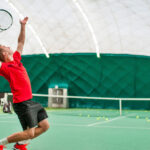 Two Teachers – Success and Difficulty