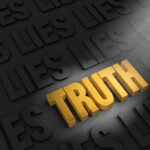 Test the Truth of Your Words