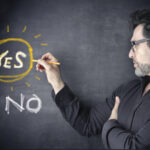 What Work Do You Want To Do?
