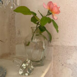 Wabi-Sabi and You