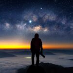 The Power of Expectation