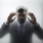 Fear Mongers