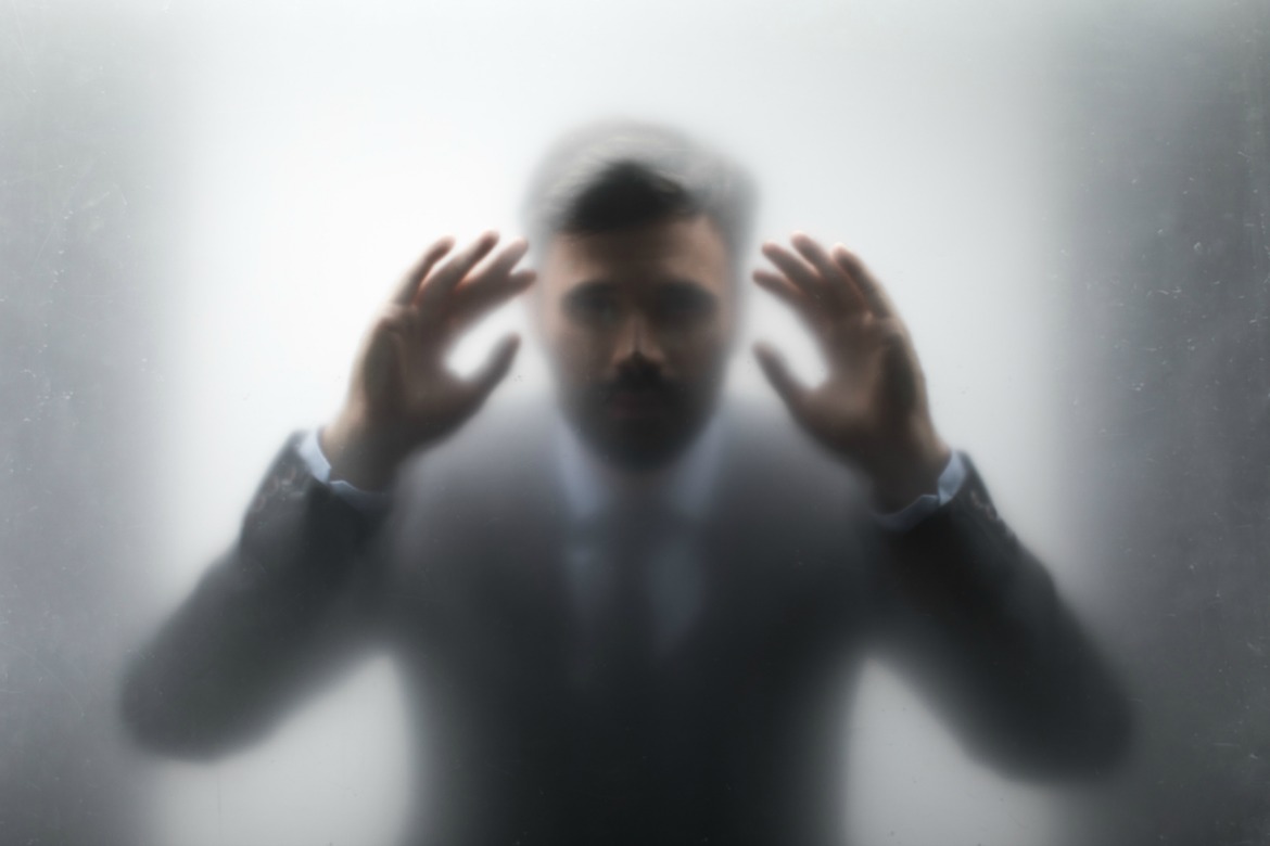 Fear Mongers