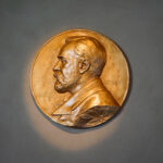 Whole Hearted – 2026 Nobel Prizes