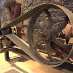Your Flywheel