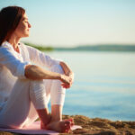 Meditation is Not a Waste of Time