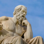 Socratic Tutor – The Questions I was Too Afraid to Answer