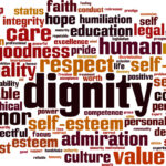 Dignity